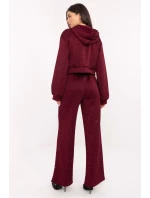 Sada model 219347 Rue Paris