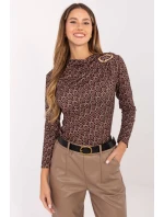 Halenka  model 219381 Rue Paris