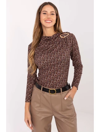 Halenka  model 219381 Rue Paris