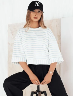 Dámská halenka TAUSE bílá FashionStreet RY2462