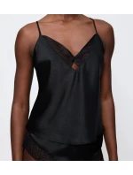 A Weekend to Remember PSW - BLACK - TRIUMPH BLACK - TRIUMPH A Weekend to Remember PSW - BLACK - TRIUMPH BLACK - TRIUMPH