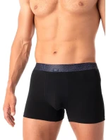 Boxerky Key MXH 237 A25 M-2XL