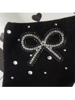 Ponožky WiK SO&LI 3548 wz.31 35-42