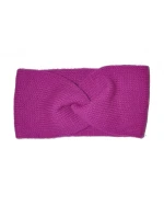 Dámská páska na ruku Veilo 50.69