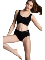 Lama Laser Cut L-POL 5008TP-02 S-XL top