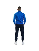 Tepláková souprava Givova Tuta Givova One M TT012 0204