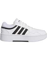 Dámské boty adidas Hoops 3.0 Bold W IG6115