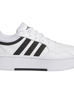 Dámské boty adidas Hoops 3.0 Bold W IG6115