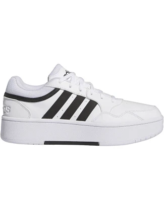 Dámské boty adidas Hoops 3.0 Bold W IG6115
