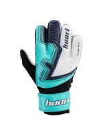 Rukavice Huari Ibram Jr 92800416128