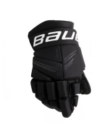 Hokejové rukavice Bauer X '24 Jr 1063730