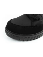 Zimní boty Progres W PROGJ-24-157