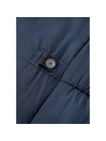 Reima Reimatec Stavanger Jr zimní oblek 5100110A-6980 dětské Reima Reimatec Stavanger Jr zimní oblek 5100110A-6980 dětské