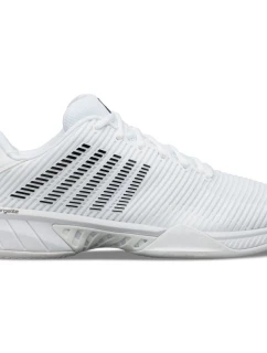 Boty K-Swiss Hypercourt Express 2 M 06613-102-M