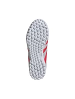 Kopačky adidas Predator Club TF Jr ID3805 Kopačky adidas Predator Club TF Jr ID3805