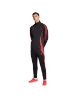 Kalhoty adidas Tiro 24 Slim Training M JP2489 Kalhoty adidas Tiro 24 Slim Training M JP2489