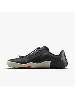 Vivobarefoot PRIMUS TRAIL III ALL WEATHER FG MENS OBSIDIAN minimalistická turistická obuv (309305-01) Vivobarefoot PRIMUS TRAIL III ALL WEATHER FG MENS OBSIDIAN minimalistická turistická obuv (309305-01)