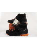 Boty Aku Rock Gore-Tex M 718108