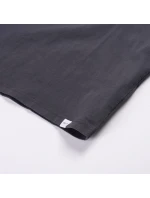 Dámské tričko s krátkým rukávem LADY GLADYS