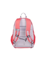 Batoh New Balance Heritage Youth DTR LAB51523DTR Batoh New Balance Heritage Youth DTR LAB51523DTR