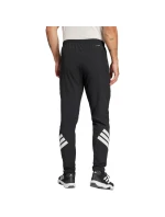 Kalhoty adidas Icon 3-Stripes Woven M JC5230 Kalhoty adidas Icon 3-Stripes Woven M JC5230