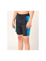 Boardshorty RIP CURL SURF REVIVAL S/E 16