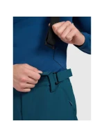 Pánské membránové lyžařské kalhoty 5000 4F 4FWAW25TFTRM0924-30S Pánské membránové lyžařské kalhoty 5000 4F 4FWAW25TFTRM0924-30S