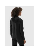 Dámská tenká, rychleschnoucí tréninková mikina 4F 4FWAW24TFSWF406-20S