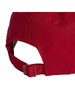 Kšiltovka adidas TIRO KE8450 Kšiltovka adidas TIRO KE8450