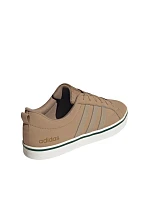 Pánské boty adidas VS Pace 2.0 brown IH1810