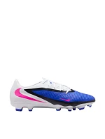 Fotbalové kopačky Nike Phantom 6 Low Academy FG/MG HJ4564 446