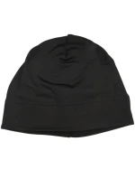 Zimní čepice Lpp 31800-26