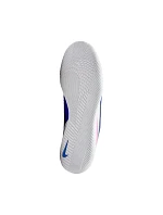 Fotbalové kopačky Nike Phantom 6 Low Club IC HQ2323 446 Fotbalové kopačky Nike Phantom 6 Low Club IC HQ2323 446