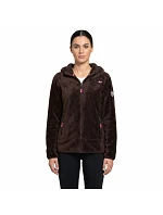Polar dámský Geographical Norway UPALOOD hnědá DB LADY 047-1 (WZ4176F/GN-BROWN) Polar dámský Geographical Norway UPALOOD hnědá DB LADY 047-1 (WZ4176F/GN-BROWN)