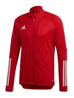 Pánská tréninková bunda Condivo 20 M FS7111 - Adidas