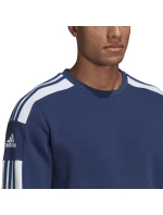 Pánská mikina Squadra 21 M GT6639 - Adidas Pánská mikina Squadra 21 M GT6639 - Adidas