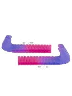 Chrániče kluzných ploch Guardog Deluxe