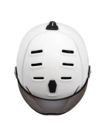 Lyžařská helma Meteor Holo 24966 Lyžařská helma Meteor Holo 24966