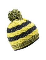 Kagu unisex čepice 92800378963 - Iguana Kagu unisex čepice 92800378963 - Iguana