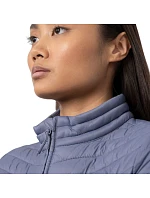 Dámská bunda W H4Z22 KUDP002 32S - 4F