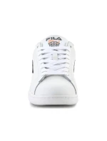 Pánské boty Highflyer L M FFM0191-13036 - Fila Pánské boty Highflyer L M FFM0191-13036 - Fila