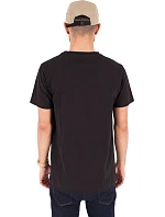 Flexfit 7005 5 panelová kšiltovka "Classic Jockey" 55.7005 khaki Flexfit 7005 5 panelová kšiltovka "Classic Jockey" 55.7005 khaki