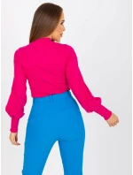 Halenka RV BZ 5223.15 fuchsií