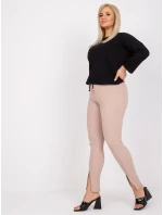 Halenka RV BZ 6294.06P černá