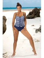 Era plavky M-707 (7) - Marko Era plavky M-707 (7) - Marko