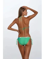 Dovolená 2 plavky (1) - Ewlon