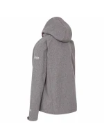 Pánská bunda Trespass Rafi Pánská bunda Trespass Rafi