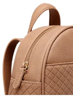 Fashion batoh VUCH Carren Beige