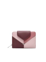 Peněženka VUCH Drita Violet Peněženka VUCH Drita Violet