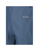 Dětská souprava ZigZag Gilbo PU Set W-PRO 5000